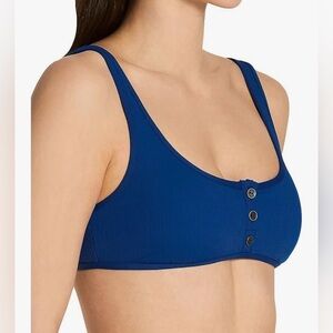 L*Space Ridin' High Robbie Top